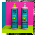 Tigi Head "Gimme Grip" tekstūros suteikiantis gelinis kondicionierius, 400ml