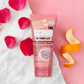 Soap & Glory "The Scrub of Your Life" kūno šveitiklis, 200ml