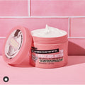 Soap & Glory "The Righteous" kūno sviestas, 300ml