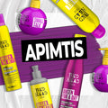 Tigi Bed Head "Small Talk" apimties suteikiantis plaukų kremas, 240ml