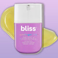 Bliss "Youth Got This" retinolio serumas, 20ml