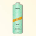 Amika "The Kure Bond Repair" atkuriantis kondicionierius, 1000ml