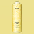 Amika "Velveteen Dream" glotninantis kondicionierius 300ml