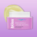 Bliss "Youth Got This" retinolio veido kremas, 50ml