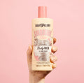 Soap & Glory "Smoothie Star" drėkinamasis kūno prausiklis, 500ml