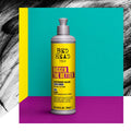 Tigi Bed Head "Bigger The Better" apimties suteikiantis kondicionierius, 300ml