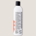 Revlon "Pro You The Fixer" atstatomasis plaukų šampūnas, 350ml