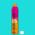 Tigi Bed Head "Keep It Casual" lengvos fiksacijos plaukų lakas, 400ml