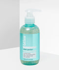 Bliss "Clear Genius" poras valantis odos valiklis su BHA, 190ml