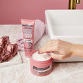 Soap & Glory "The Righteous" kūno sviestas, 300ml