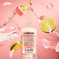 Soap & Glory "Clean On Me" drėkinantis kūno prausiklis, 500ml