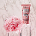 Soap & Glory "The Scrub of Your Life" kūno šveitiklis, 200ml