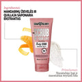 Soap & Glory "The Scrub of Your Life" kūno šveitiklis, 200ml