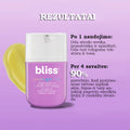 Bliss "Youth Got This" retinolio serumas, 20ml