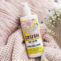 Soap & Glory "Sugar Crush 3-in-1"  kūno losjonas, 500ml