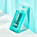 Bliss "Clarifying Acne Treatment" duetas. Tonikas + serumas viename, 130ml