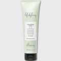 Milkshake "Smoothing Cream" lengvos fiksacijos kremas plaukams, 150ml