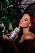 Soap & Glory "Magnificoco Clean-A-Colada" kūno prausiklis su žaliosios arbatos ekstraktu, 500ml