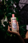 Soap & Glory "Smoothie Star" drėkinamasis kūno prausiklis, 500ml