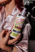 Soap & Glory "Sugar Crush 3-in-1"  kūno losjonas, 500ml