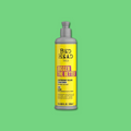 Tigi Bed Head "Bigger The Better" apimties suteikiantis kondicionierius, 300ml