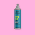 Tigi Head "Gimme Grip" tekstūros suteikiantis gelinis kondicionierius, 400ml