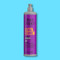 Tigi Bed Head "Serial Blonde" tonuojantis kondicionierius, 400ml